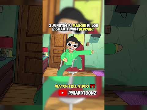 Very funny 🤣 video 😝 #toonz #viral #shorts #@Animationvideo_66