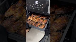 🏠Testing the Mondial Afon 12 Liters Air Fryer Oven - Enxoval de Casa Nova ✨