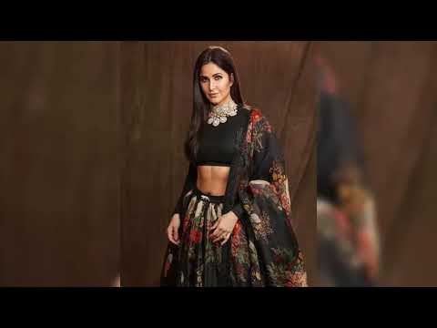 Top 10 #blackoutfits