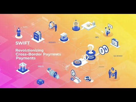 PACS.008 Payment Identification  Element of  ISO20022 @BankingPayments(Short Video)