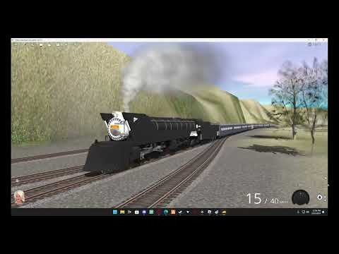 Trailer to new vid