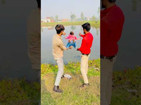 #funnyvideo #shorts #funny