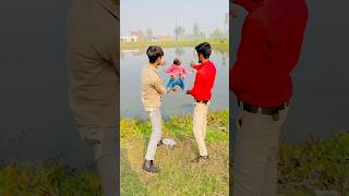 #funnyvideo #shorts #funny