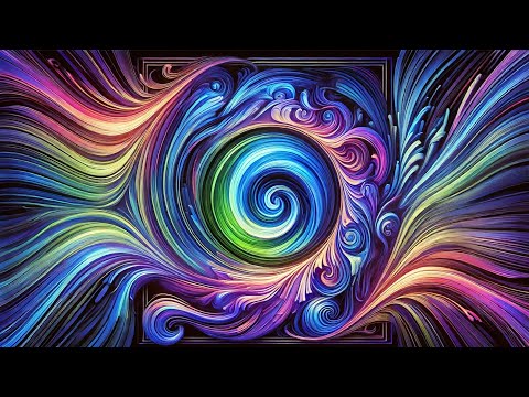 Life Goes On - Echoes of Tomorrow