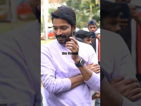 Actor Allari Naresh Visuals #hariteja #allarinaresh #trendingshorts #ytshorts