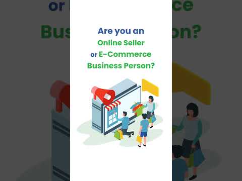 Raseed industries support | Billing Software