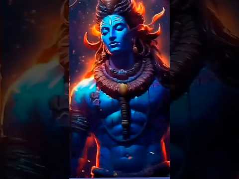 हर हर महादेव शिव संभु दास #__jai_bholenath #jai_bholenath #bam__bholenath___king #hindudeity #jai
