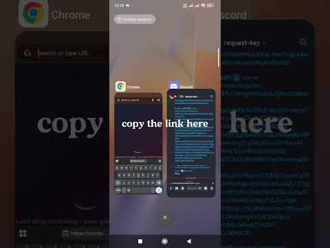 delta keybypass latest updated this day, #roblox #exploit #discord #deltakey #shorts