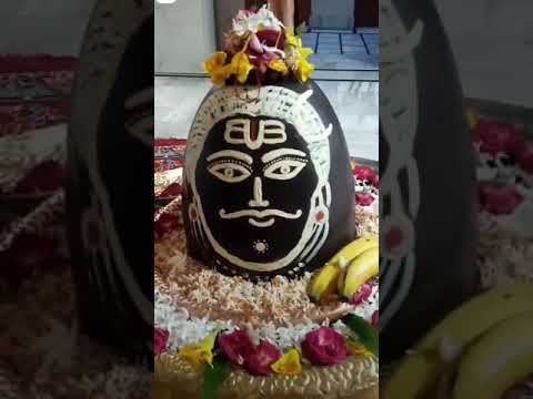 29 September 2024                          #shiv #mahadev #shiva #mahakal #bholenath #harharmahadev