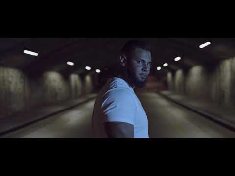 Kalo - Tout va bene (Clip Officiel)