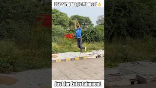 Mohammed Siraj Best Fielding vs Australia😱 #trending #cricket