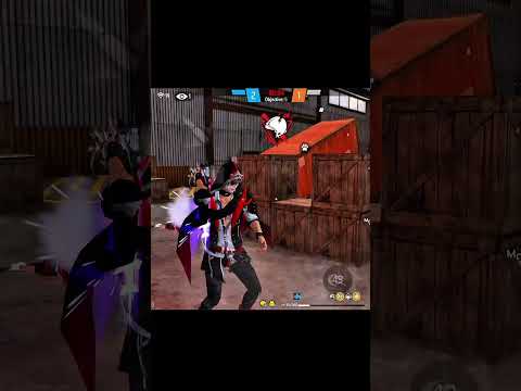 NOOB TO PRO JOURNEY LVL 100 ⚡⚡para SAMSUNG,A3,A5,A6,A7,J2,J5,J7,S5,S6,S7,S9,A10,A20,A30,