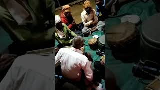 "Divine Devi Bhagat: Unveiling the Power of Goddess Worship"#shorts#trending #viral#shortvideo