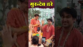 bageshwar dham sarkar Raipur live #bageshwardhamsarkar #bageshwardham #divyadarbar