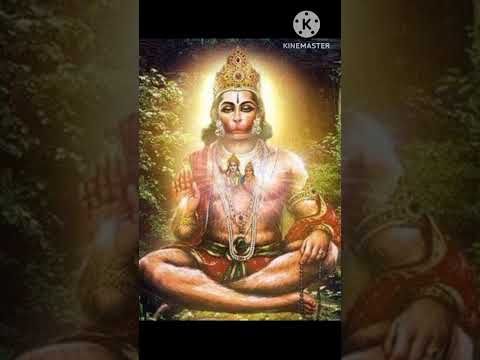 जय जय बजरंग बली 🙏🙏 @VratParvaTyohar