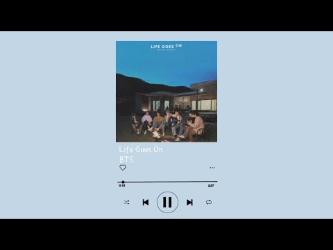 【BTS Piano Soft Playlist】Kpop/Study/Sleep/Relax/Working