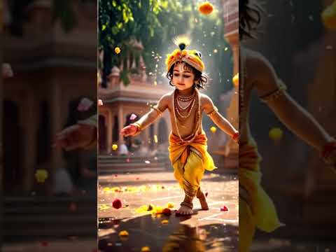 JOY GOPAL 🙏🙏🙏#hareramaharekrishna #krishnamahamantra #krishanmantra #krishnamahamantra