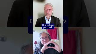 Dismantling the Power-Over Paradigm | Pat McCabe & Thomas Hübl