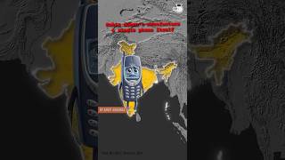 How Nokia Makes Billions Without Selling Phones? | Ankit Agrawal #shorts