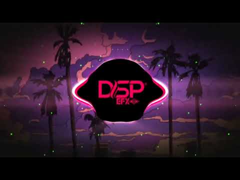 Prince Royce - Rechazame (DSP EFX)