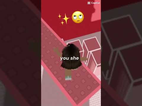 🙄Roblox story time🙄#Viralshort#roblox#story