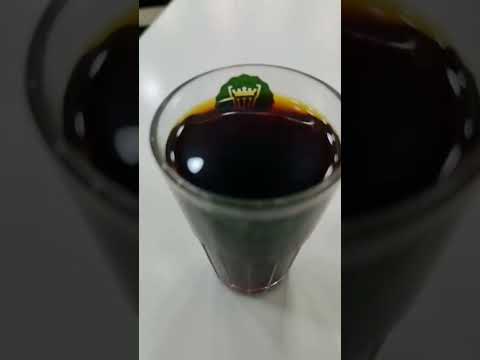 Is there Any black tea lovers? 🤩🤩🤩