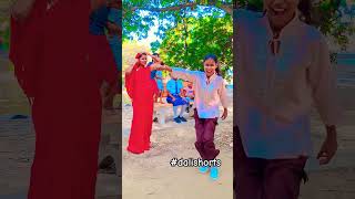 goriya bhula jayibu #duet #song #niraj #neeraj #dance