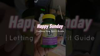 #college #share #vlog #subscribe #realisticvlog #jointhefamily #explore #evryone #sundayspecial #🤍