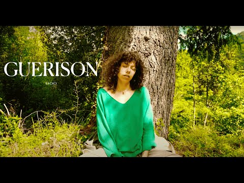 Chant méditatif - Subtile Guérison et Protection - Aad Guray Nameh