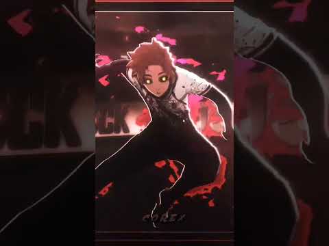 My collab submission #corex_here