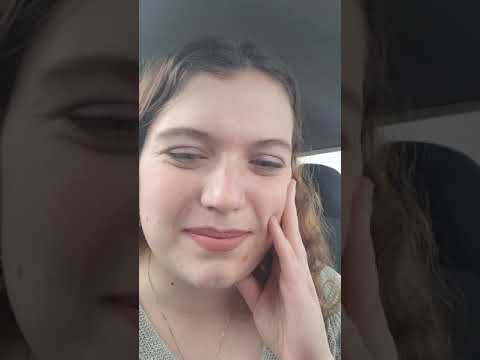 Lucy has passed away/ I'm getting a new dog