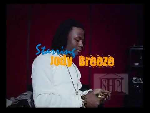Jody Breeze Lost Files #rap #hiphop  #music  #entertainment