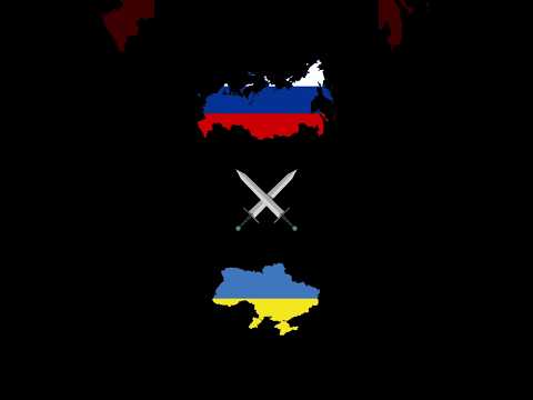 Country relation 😱#shorts#geography#ukrainevsrussia#russianempire#usavsiran#countryrelation#1million