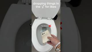 dropping things for likes #blowup #viral #shorts #5klikes #fyp ​⁠@pinkpalmpuff #pinkpalmpuffswim