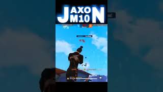 Pagal M10 vs Raistar 🔥 ll 1Vs1 #shorts #rahulop #raistar #jaxonm10