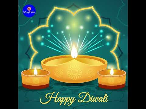 Happy Diwali