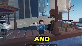 Fisch Script Free - Fastest Auto Farm & Infinite Coins! (PC/Mobile)