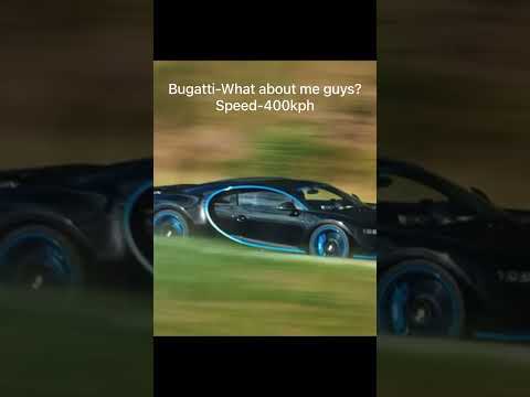 BMW vs DODGE vs BUGATTI vs VENOM F5 vs JESKO #bmw #dodge #jesko