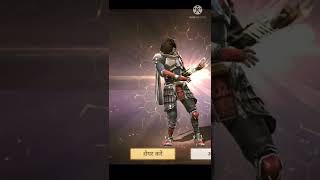 #daakugamer #redeemnew #magiccubebundle #youtube #youtubreels