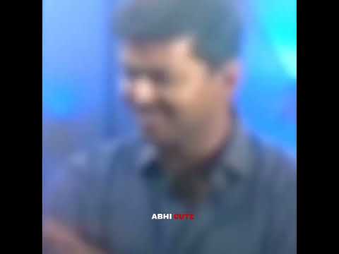 #thalapathy about #sivakarthikeyan #vijay