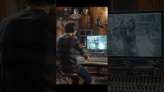 How To Alter Your Voice / 1 Minute Tech Tips #techtips #techtipsandtricks #tech #shorts