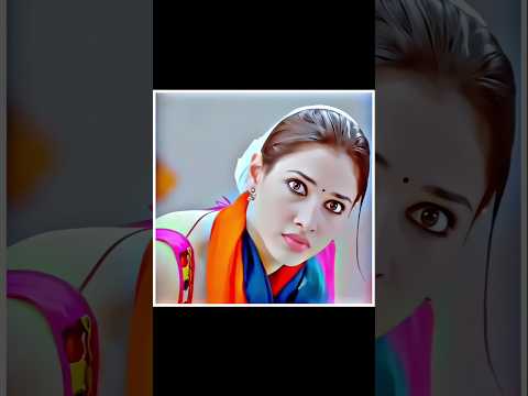💥don't underestimate the attitude Aater 💯 sister saving aattitude🔥boys killer attitude 🔥status#viral