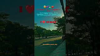 #surat #suratcity #suncitysurat #suratphotoclub #suratnews #suratblogger #suratsmartcity