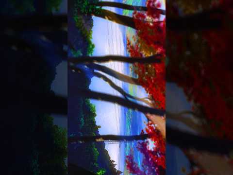 YOUR NAME - 4K EDIT