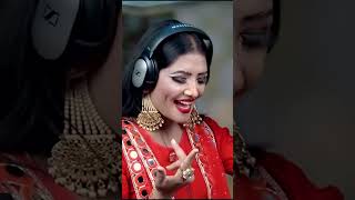 Shahnaaz Akhtar - छुम छुम छानानना बाजे - Chhoom Chhoom Chhanana Baaje - Navratri Special Devi Bhajan