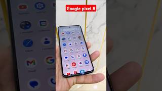 Google pixel 8 128gb original good condition
