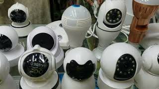 Mini cctv camera #smart #facebookpage#facebooktips#facebookmistake#smart #securitycamera