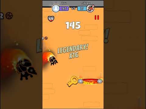Can You Beat This CRAZY Flappy Dunk Run? 🏀💥 | Addictive Basketball Game Challenge 🎮 #Mobilegaming