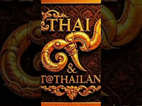 #ด่วนสดๆ #logo