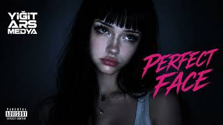 Monezar - Perfect Face (Smooth Version)